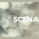 La Scena Radio