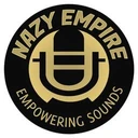 Nazy Empire