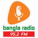 Bangla Radio