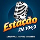 Estação FM