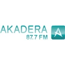 Radio Akadera