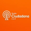 Radio Ciudadana CCP