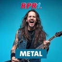 RPR1 Heavy Metal