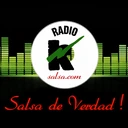 Radio K Salsa