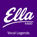Ella Radio Vocal Legends