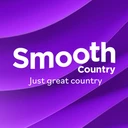 Smooth Radio Country