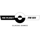 The Planet Classic Dance