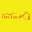 Radio Zwetsbal