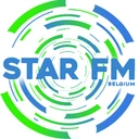 STAR FM