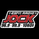 ESPN The Jock