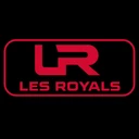 Les Royals FM