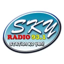 Sky Radio