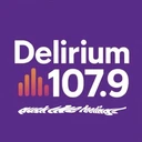 Delirium Radio