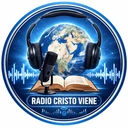 Radio Cristo Viene