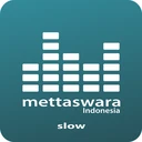 Mettaswara Nostalgia