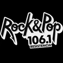 Rock & Pop Resistencia