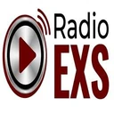 Radio EXS