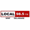 WINF Local