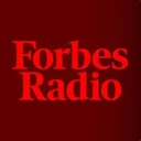 Rádio Forbes