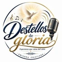 Destellos de Gloria
