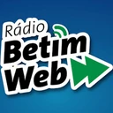 Rádio Betim