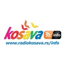 Kosava Info