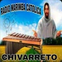 Radio Marimba Católica