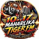 Maharlika Tiger FM