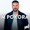 NRJ M Pokora