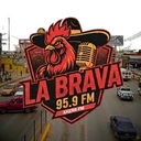 La Madriguera