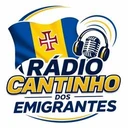 Cantinho dos Emigrantes