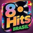 80 Hits Brasil