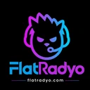 Flat Radio