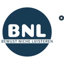 BNL Radio
