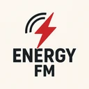 Energy Hits Radio