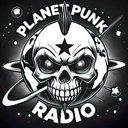 Planet Punk