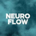Neuro Flow Radio