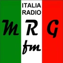 Italia Radio