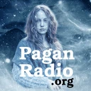 Pagan Radio