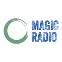 Magic Radio