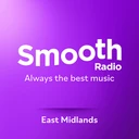 Smooth Radio Northants & Peterborough