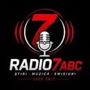 Radio 7 ABC