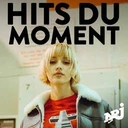 NRJ Hits of the Moment