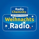 Radio Chemnitz Christmas