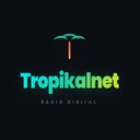 Tropikalnet