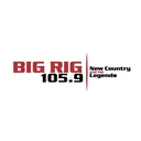 KKBO The Big Rig
