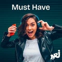 NRJ Must Have