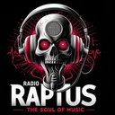 Radio Raptus