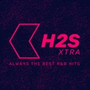 H2S Extra