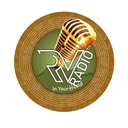 Riebeek Valley Radio